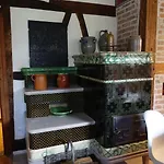 Le Domaine De L Ill Domaine Patrimonial Unique En Alsace * Fislis