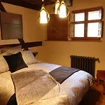 Holiday home Le Domaine De L Ill Domaine Patrimonial Unique En Alsace