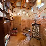 Le Domaine De L Ill Domaine Patrimonial Unique En Alsace *