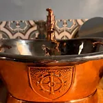 Le Domaine De L Ill Domaine Patrimonial Unique En Alsace Holiday home *