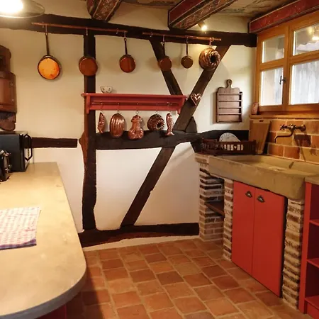 Le Domaine De L Ill Domaine Patrimonial Unique En Alsace Fislis