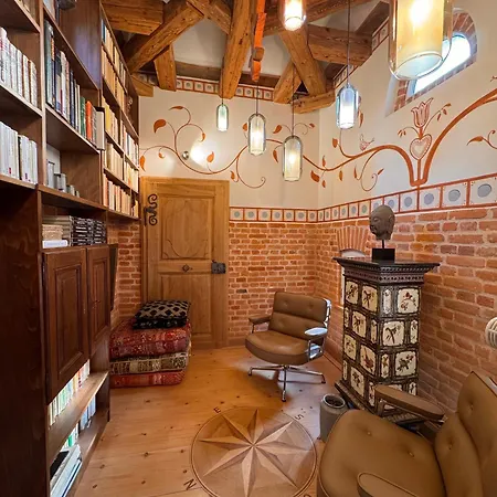 Le Domaine De L Ill Domaine Patrimonial Unique En Alsace *