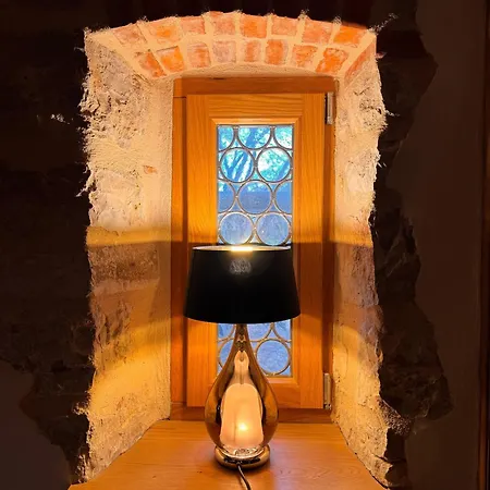 Casa vacanze Le Domaine De L Ill Domaine Patrimonial Unique En Alsace *