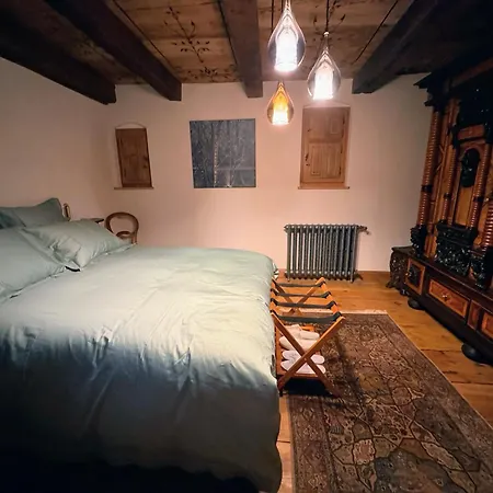 Le Domaine De L Ill Domaine Patrimonial Unique En Alsace * Fislis