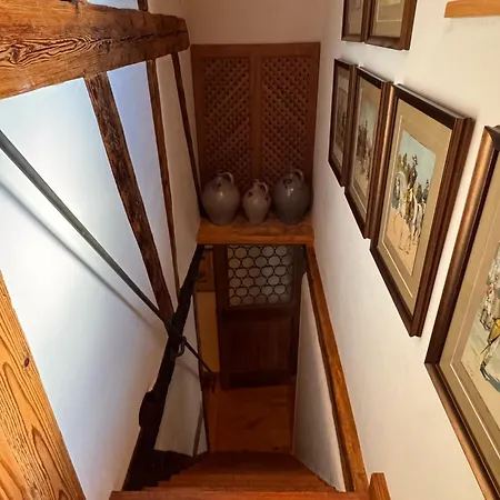 Le Domaine De L Ill Domaine Patrimonial Unique En Alsace Casa vacanze *