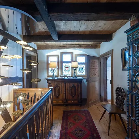 Le Domaine De L Ill Domaine Patrimonial Unique En Alsace *