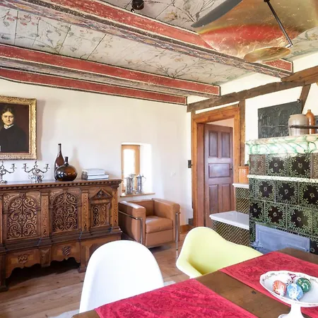 Le Domaine De L Ill Domaine Patrimonial Unique En Alsace * Fislis
